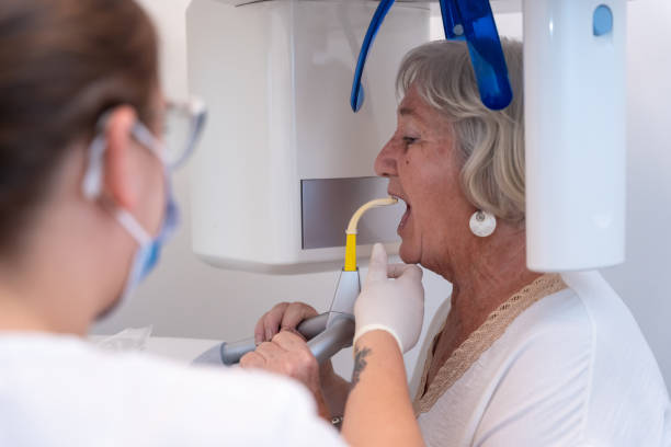 Best Emergency Root Canal Treatment in Jacksonwald, PA